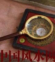 通化不想破财？先知道自己为什么会破财吧！