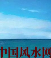 通化这些下半年财运不停,财富数不清的生肖中有你吗？