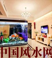 通化家中用水有讲究，小心你的财运被水带走！