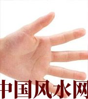 通化哪些人很难抓住财运？