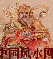 通化这样会吓跑财神爷的住房格局，你家中招了吗？