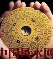 通化这些增加财运的风水知识你一定要懂！