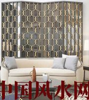 通化家中招财功能最强的地方！你利用对了吗？