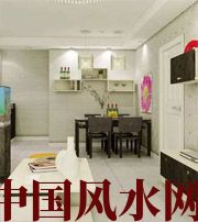 通化旺财风水五招小秘诀，看过的都说灵！