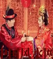 通化你知道夫妻互增“旺财”的方法吗？