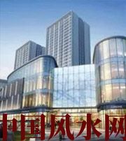 通化招财进宝小妙招，你知道哪些？