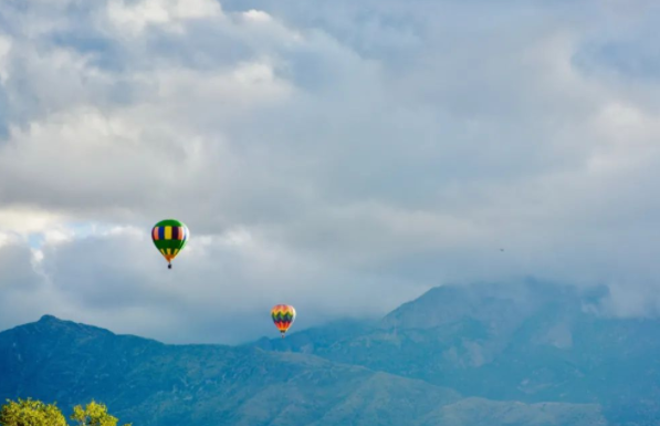 通化办公楼选址如何看风水