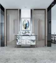 通化阳宅风水到底有哪些讲究? 