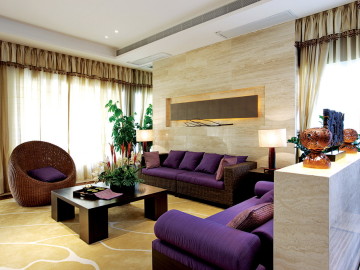 通化家居风水的禁忌是哪些？