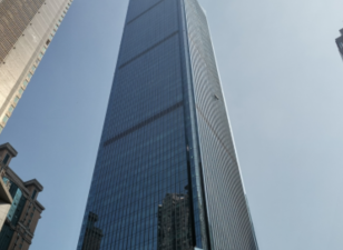 通化商业风水如何选择