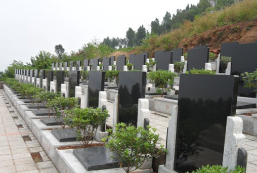 通化阴宅风水的布置原理是什么？