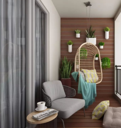 通化卫生间异味很重风水如何化解？