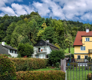 通化比较实用的阳宅风水攻略大全