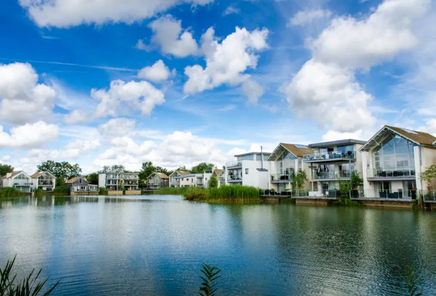 通化老祖宗留下的十七条住宅风水谚语！