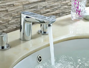 通化家中用水有讲究，小心你的财运被水带走！